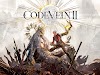 Code Vein 2 - Complete Walkthrough & Map Guide
