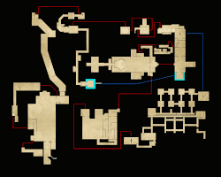 Great Temple