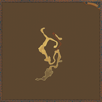 Dragonreach Mountains