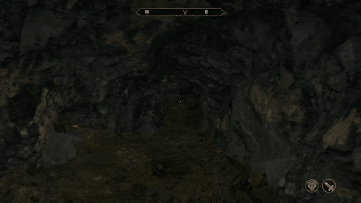 The Dead Drop & Affairs of a Wizard walkthrough