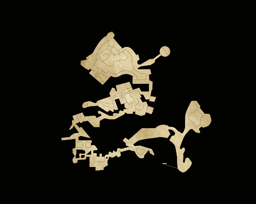 Phraugh Village