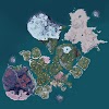 eldenring