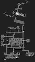 Reserve Underground