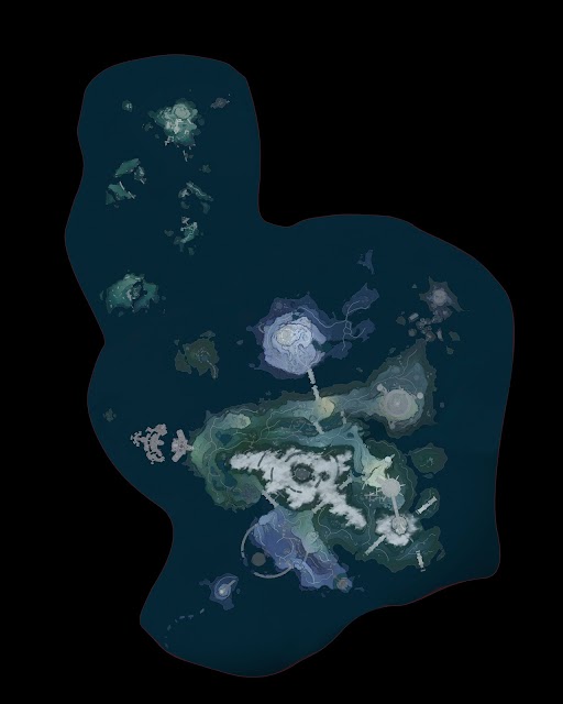 Rinascita