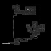 Water Treatment Plant