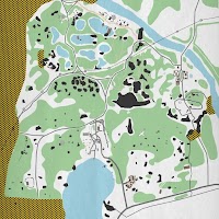 Woods
