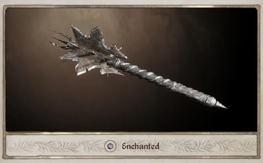 Molag Bal