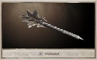 Molag Bal