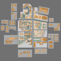 Streets of Tarkov