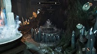 The Roots of Madness