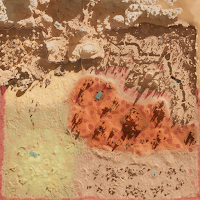 Hagga Basin