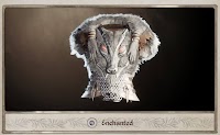 Hircine