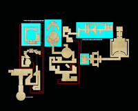 Rovelion Imperial Theatre