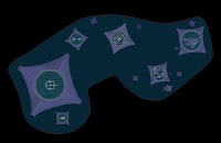 Fabricatorium of the Deep