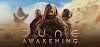 Dune Awakening Walkthrough with Maps
