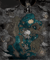 The Continent