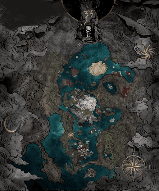 The Continent