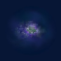 Chronorift Metropolis