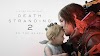 DEATH STRANDING 2 Interactive Map