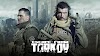 Escape from Tarkov Interactive Map