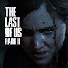 The Last of Us Part 2 Interactive Map