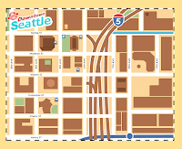 downtown-seattle