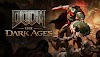 DOOM The Dark Ages Interactive Map
