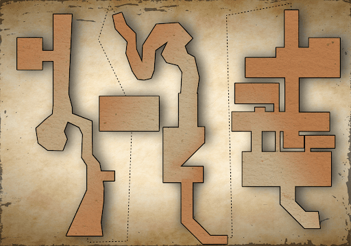 Chapter 2-4: Yellow Wind Formation