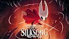 Hollow Knight Silksong Database and Map