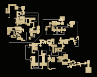 Capital City Vitalon