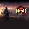 Nioh 3