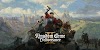 Kingdom Come Deliverance 2 Interactive Map