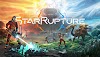 StarRupture - Complete Walkthrough & Map Guide