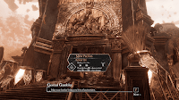 Gestral Gambler