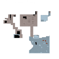 Lethe - National Library 