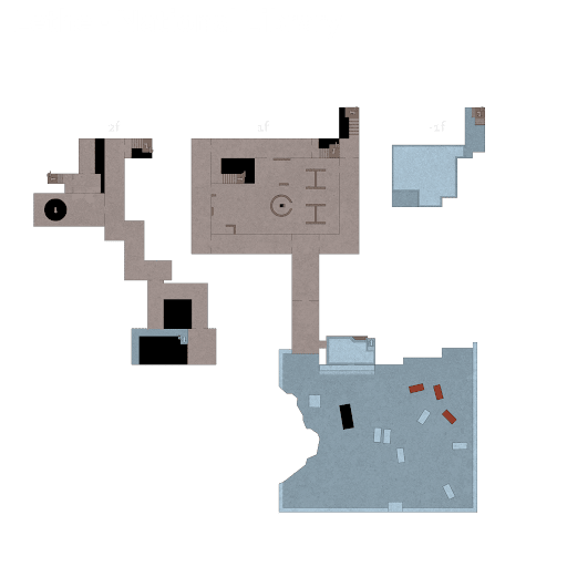 Lethe - National Library 
