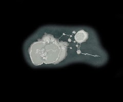 Qinghe -  Dreamscape: Blissful Retreat