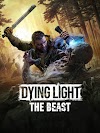 Dying Light: The Beast