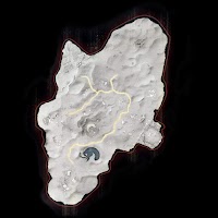 Hexi - Jade Gate Pass