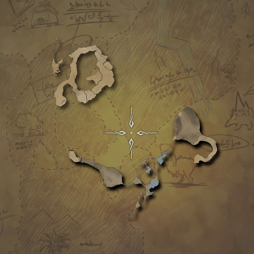 Windward Plains 2