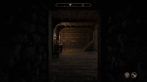 Blood of the Damned & Accidents Happen walkthrough