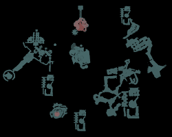 The Holy City of Aratum