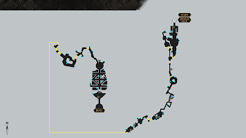 Lumiere