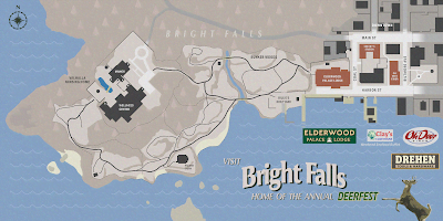 Brightfalls