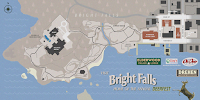 Brightfalls