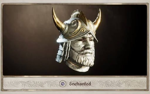 Clavicus Vile
