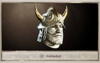 Clavicus Vile
