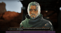 Adhering to Heirarchy