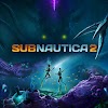 Subnautica 2 Complete Walkthrough & Map Guide