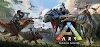ARK h1